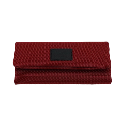 Mestango Dots Καπνοθήκη 1011-4